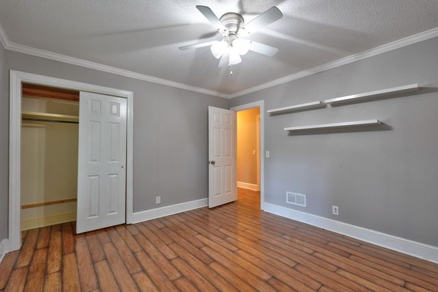 203 Bruton Place, Spartanburg, SC 29302