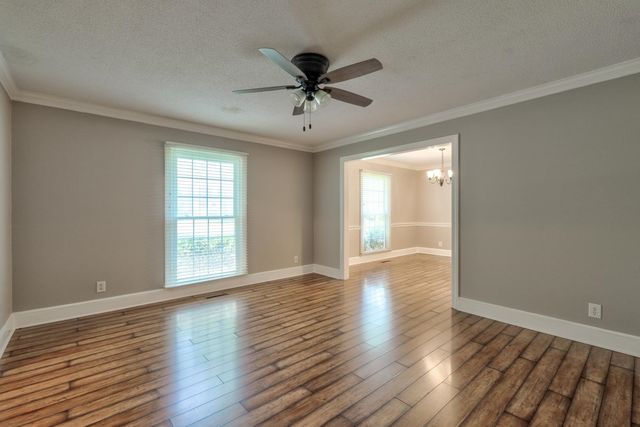 203 Bruton Place, Spartanburg, SC 29302