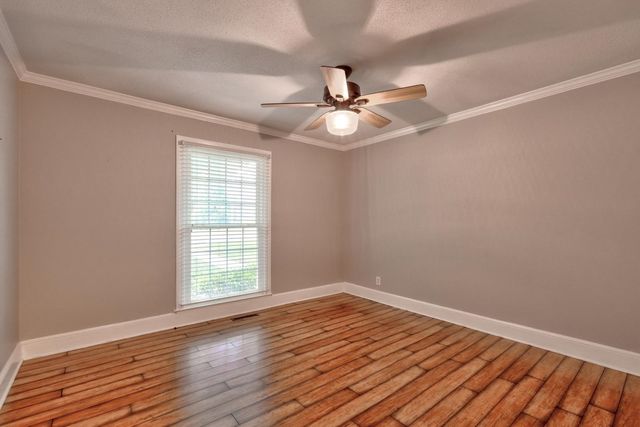 203 Bruton Place, Spartanburg, SC 29302