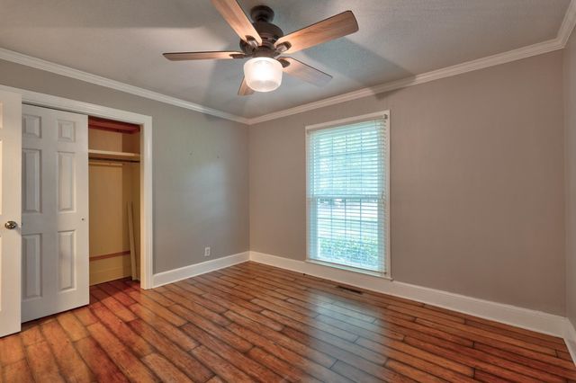 203 Bruton Place, Spartanburg, SC 29302
