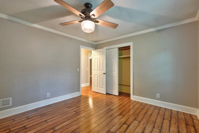 203 Bruton Place, Spartanburg, SC 29302