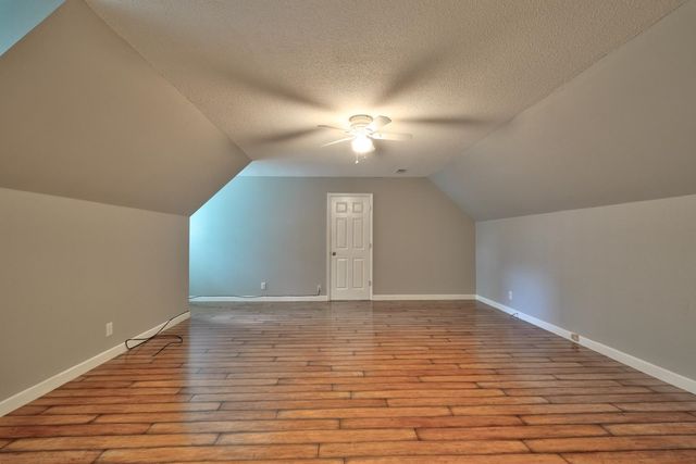 203 Bruton Place, Spartanburg, SC 29302