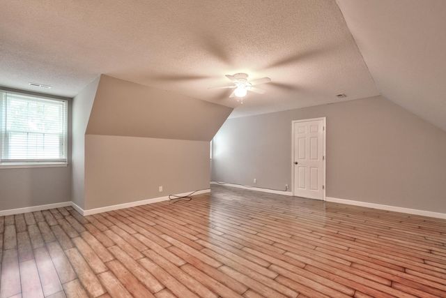 203 Bruton Place, Spartanburg, SC 29302