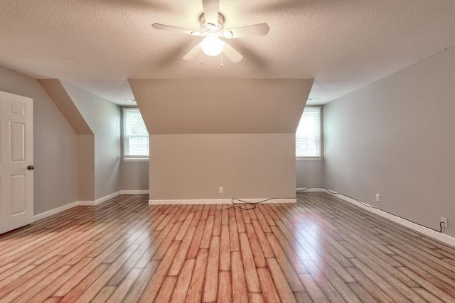 203 Bruton Place, Spartanburg, SC 29302