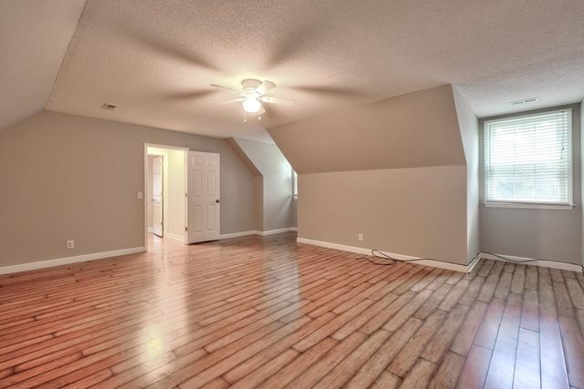 203 Bruton Place, Spartanburg, SC 29302