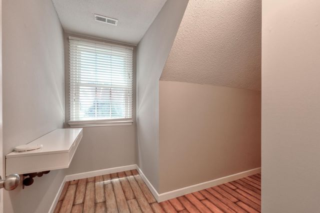 203 Bruton Place, Spartanburg, SC 29302