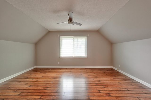 203 Bruton Place, Spartanburg, SC 29302