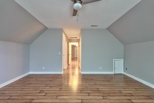 203 Bruton Place, Spartanburg, SC 29302