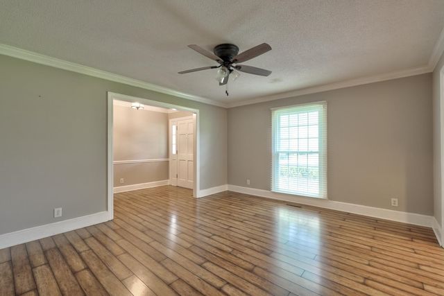 203 Bruton Place, Spartanburg, SC 29302