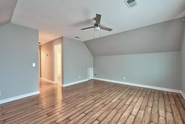 203 Bruton Place, Spartanburg, SC 29302