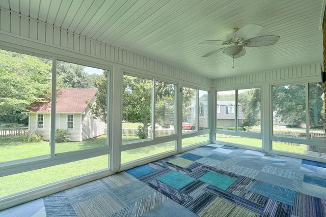 203 Bruton Place, Spartanburg, SC 29302
