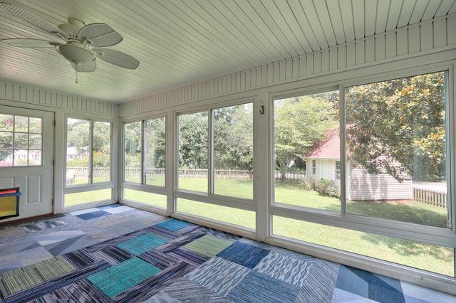 203 Bruton Place, Spartanburg, SC 29302