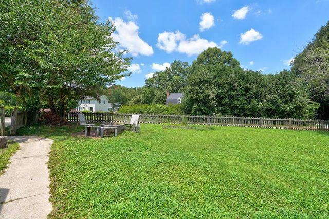 203 Bruton Place, Spartanburg, SC 29302