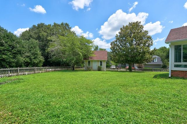 203 Bruton Place, Spartanburg, SC 29302