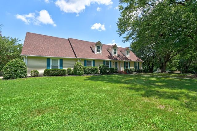 203 Bruton Place, Spartanburg, SC 29302