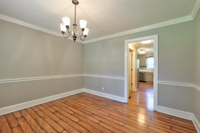 203 Bruton Place, Spartanburg, SC 29302