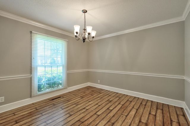 203 Bruton Place, Spartanburg, SC 29302