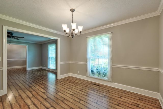 203 Bruton Place, Spartanburg, SC 29302