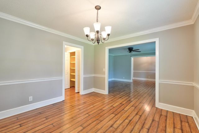 203 Bruton Place, Spartanburg, SC 29302