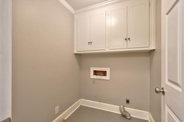 203 Bruton Place, Spartanburg, SC 29302