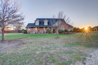 3210 Katy Kourt E, Midlothian, TX 76065