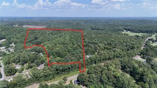 0 Clements, Cottondale, AL 35453