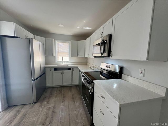 30 Lombardy Drive, Shirley, NY 11967