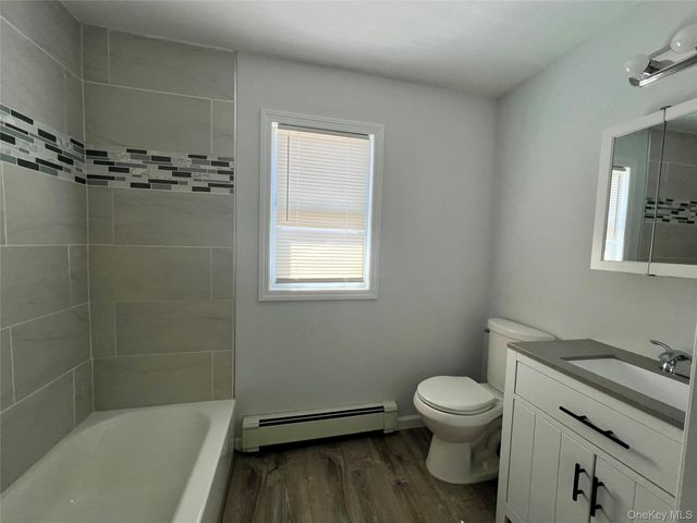 30 Lombardy Drive, Shirley, NY 11967