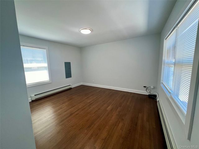 30 Lombardy Drive, Shirley, NY 11967