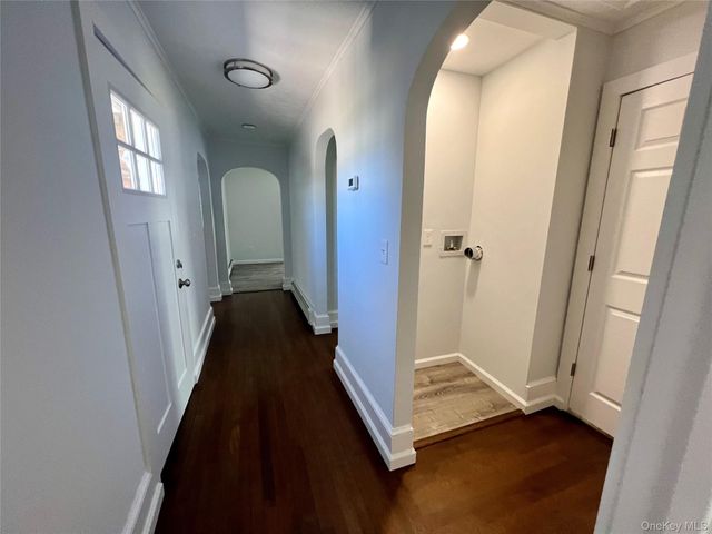 30 Lombardy Drive, Shirley, NY 11967