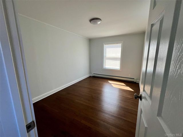 30 Lombardy Drive, Shirley, NY 11967