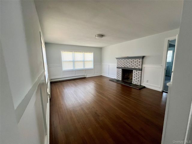 30 Lombardy Drive, Shirley, NY 11967