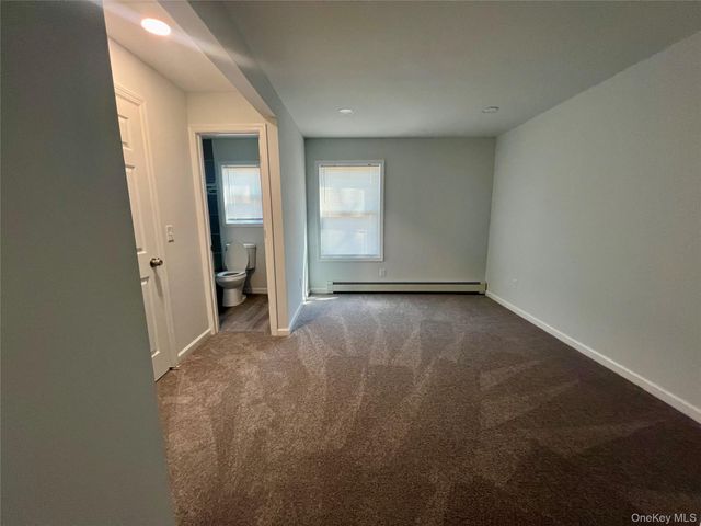 30 Lombardy Drive, Shirley, NY 11967