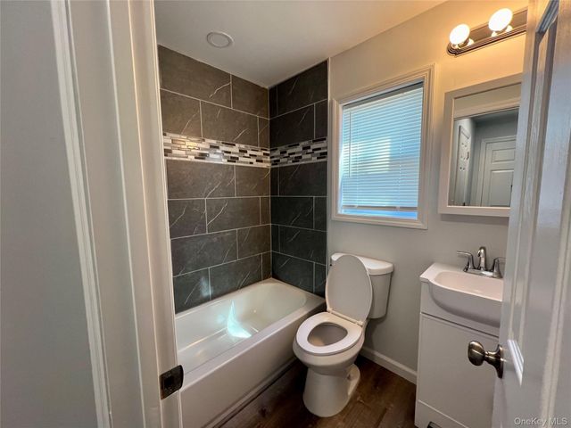 30 Lombardy Drive, Shirley, NY 11967