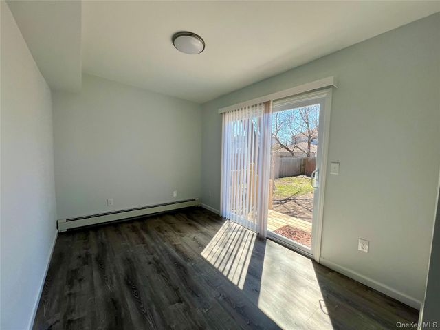 30 Lombardy Drive, Shirley, NY 11967