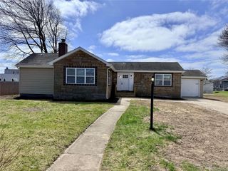 30 Lombardy Drive, Shirley, NY 11967