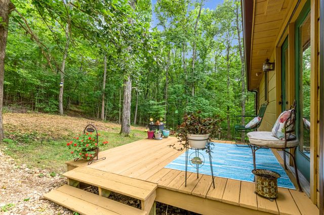 5833 Dewey Carr Rd, Bethpage, TN 37022