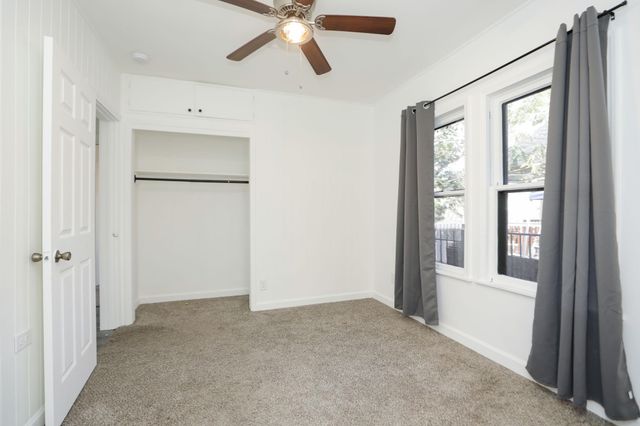 207 Cosmos Street, Houston, TX 77009