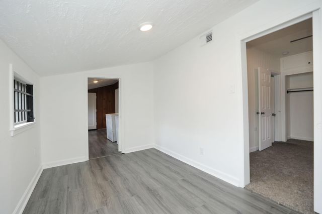 207 Cosmos Street, Houston, TX 77009