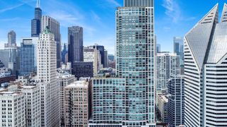 130 N Garland Court 3001, Chicago, IL 60602