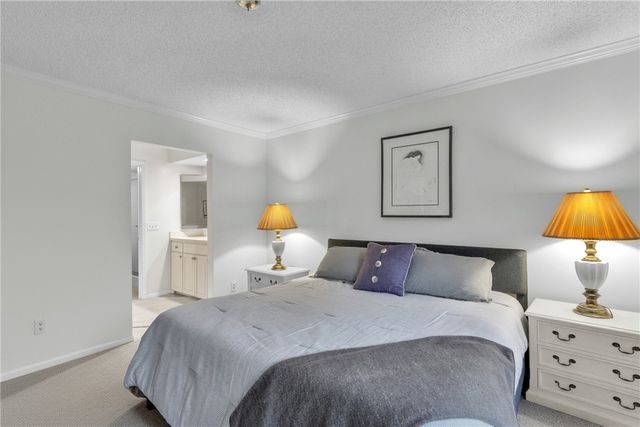 13 Plantation Drive 204, Vero Beach, FL 32966