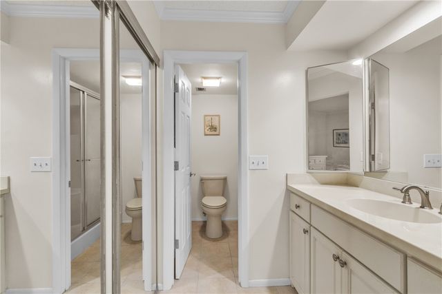 13 Plantation Drive 204, Vero Beach, FL 32966