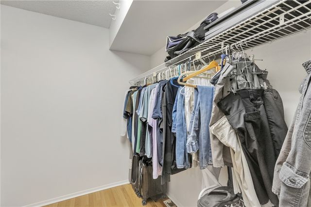 13 Plantation Drive 204, Vero Beach, FL 32966