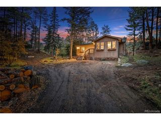 27131 Log Trl, Conifer, CO 80433