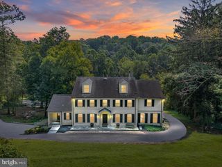 5701 PYLES FORD RD, Wilmington, DE 19807