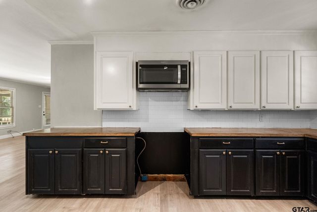 150 Wightman, Rusk, TX 75785