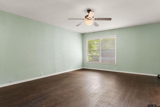 150 Wightman, Rusk, TX 75785