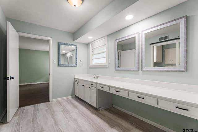 150 Wightman, Rusk, TX 75785