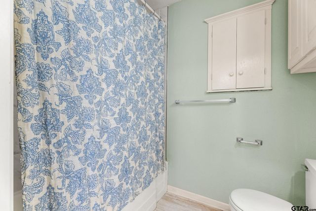 150 Wightman, Rusk, TX 75785