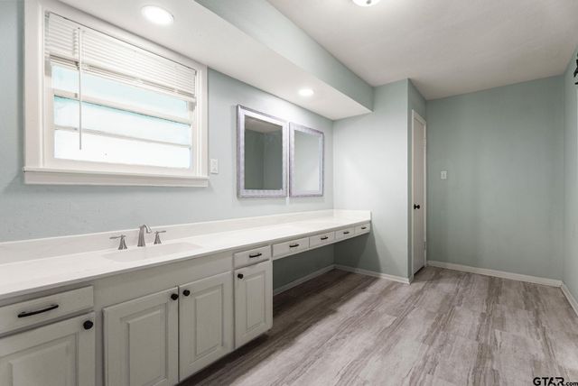 150 Wightman, Rusk, TX 75785